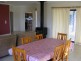 2302 Pacific Highway, Clybucca NSW 2440