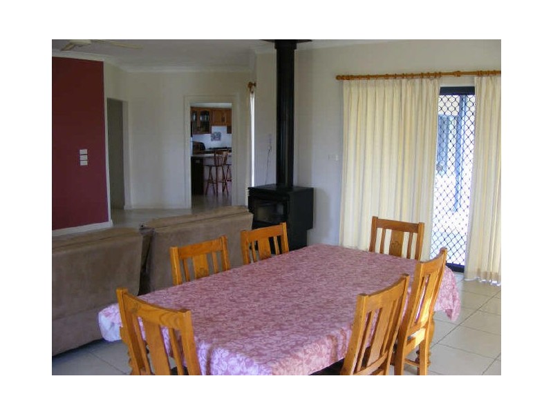 2302 Pacific Highway, Clybucca NSW 2440
