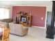 2302 Pacific Highway, Clybucca NSW 2440
