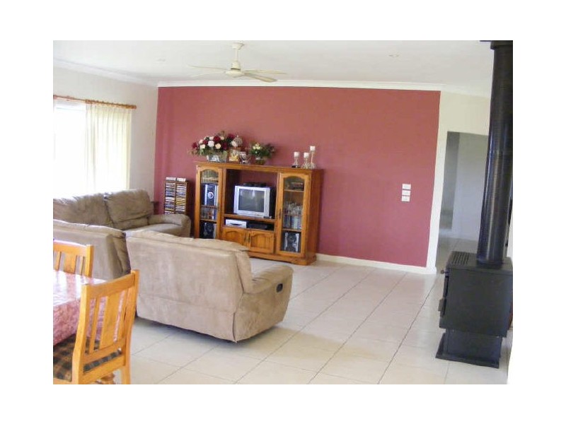 2302 Pacific Highway, Clybucca NSW 2440