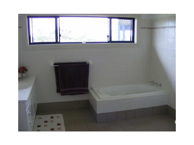 2302 Pacific Highway, Clybucca NSW 2440