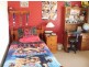 2302 Pacific Highway, Clybucca NSW 2440