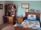 2302 Pacific Highway, Clybucca NSW 2440