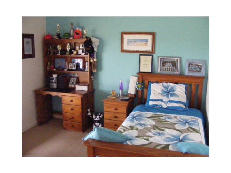 2302 Pacific Highway, Clybucca NSW 2440