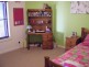 2302 Pacific Highway, Clybucca NSW 2440