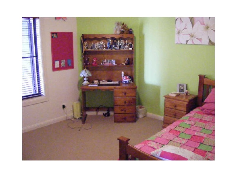 2302 Pacific Highway, Clybucca NSW 2440