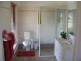 2302 Pacific Highway, Clybucca NSW 2440