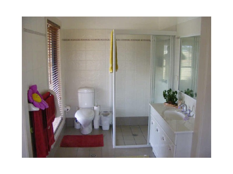 2302 Pacific Highway, Clybucca NSW 2440