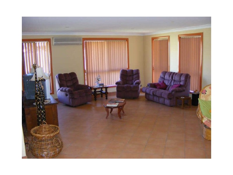 11 Wilfred Partridge Street, South West Rocks NSW 2431