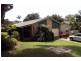 18 Rudder Street, South West Rocks NSW 2431