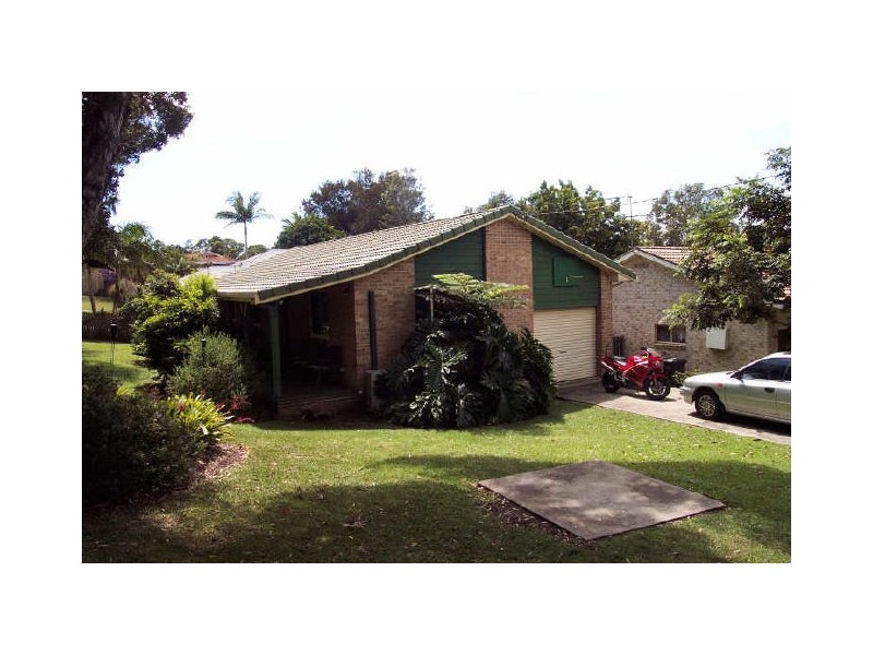 18 Rudder Street, South West Rocks NSW 2431
