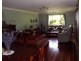 18 Rudder Street, South West Rocks NSW 2431