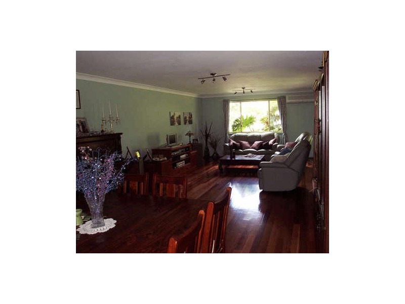 18 Rudder Street, South West Rocks NSW 2431