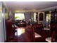 18 Rudder Street, South West Rocks NSW 2431