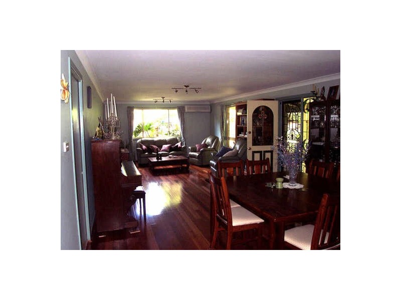 18 Rudder Street, South West Rocks NSW 2431