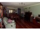 18 Rudder Street, South West Rocks NSW 2431