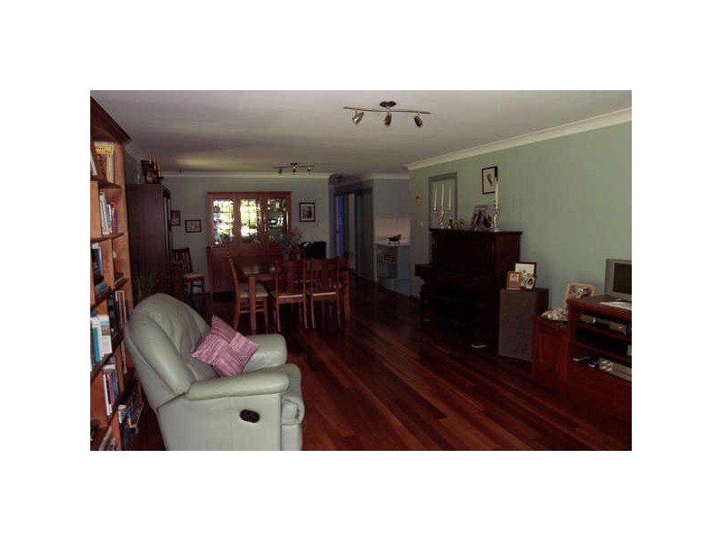 18 Rudder Street, South West Rocks NSW 2431