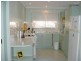 18 Rudder Street, South West Rocks NSW 2431