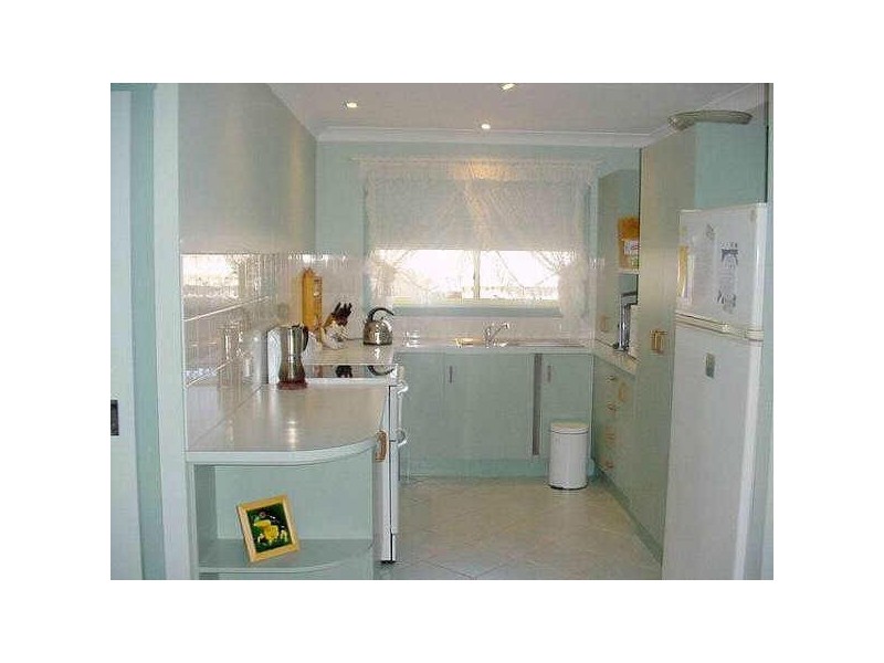 18 Rudder Street, South West Rocks NSW 2431