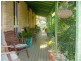 18 Rudder Street, South West Rocks NSW 2431