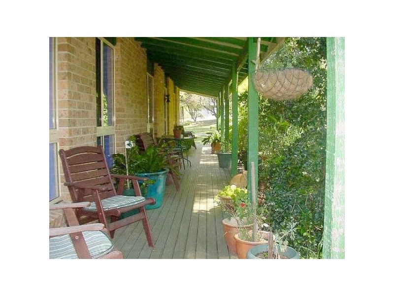 18 Rudder Street, South West Rocks NSW 2431