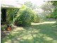 18 Rudder Street, South West Rocks NSW 2431
