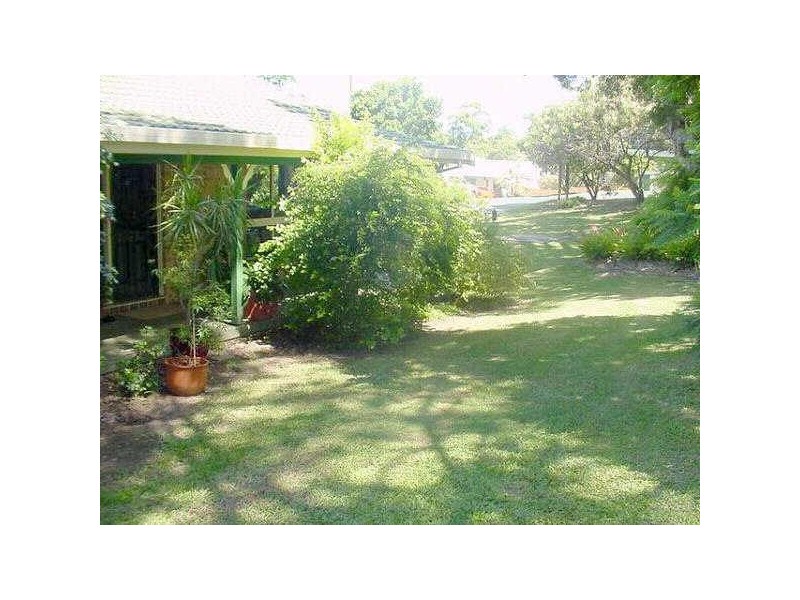 18 Rudder Street, South West Rocks NSW 2431