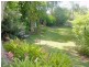 18 Rudder Street, South West Rocks NSW 2431
