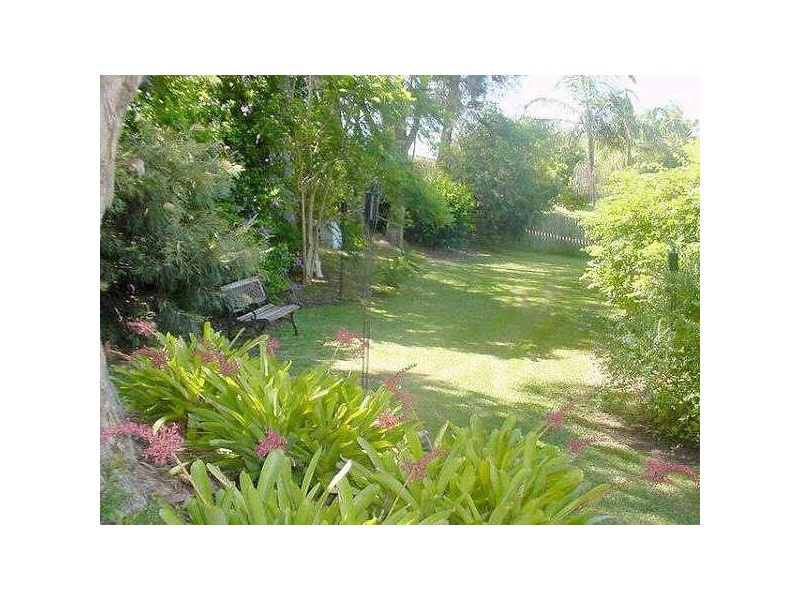 18 Rudder Street, South West Rocks NSW 2431