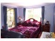 18 Rudder Street, South West Rocks NSW 2431