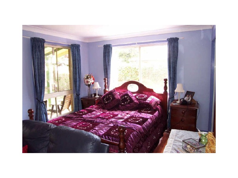 18 Rudder Street, South West Rocks NSW 2431