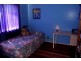 18 Rudder Street, South West Rocks NSW 2431
