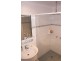 18 Rudder Street, South West Rocks NSW 2431