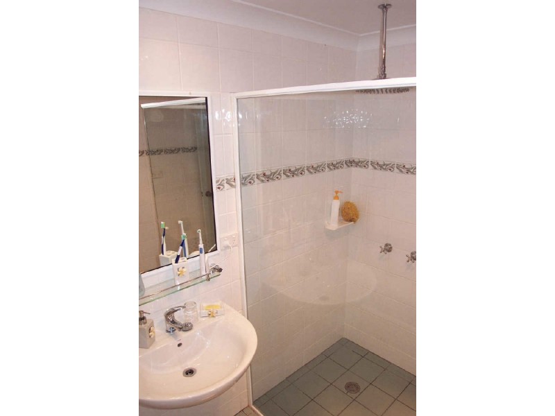 18 Rudder Street, South West Rocks NSW 2431