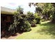 18 Rudder Street, South West Rocks NSW 2431