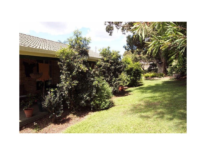 18 Rudder Street, South West Rocks NSW 2431