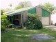 18 Rudder Street, South West Rocks NSW 2431