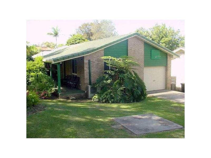 18 Rudder Street, South West Rocks NSW 2431