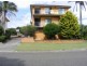 8/49 Landsborough Street, South West Rocks NSW 2431