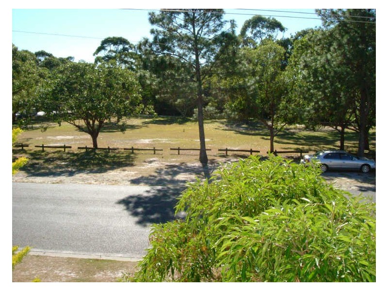 8/49 Landsborough Street, South West Rocks NSW 2431