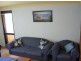 8/49 Landsborough Street, South West Rocks NSW 2431