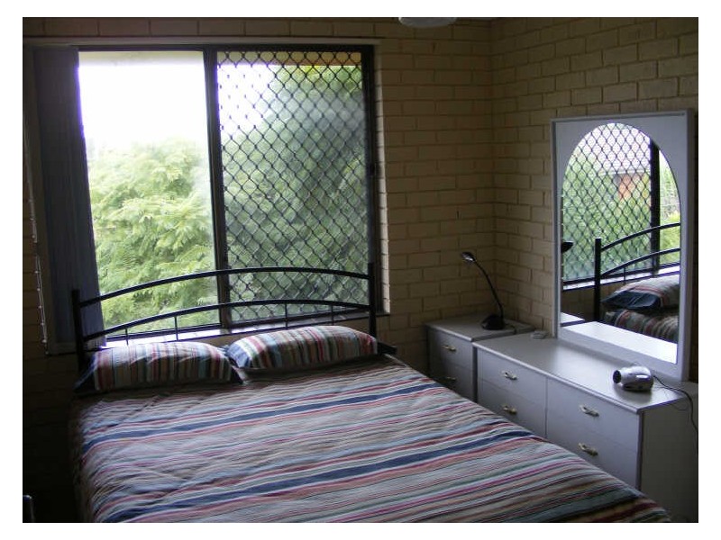 8/49 Landsborough Street, South West Rocks NSW 2431