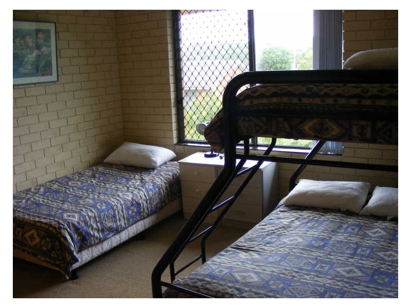 8/49 Landsborough Street, South West Rocks NSW 2431