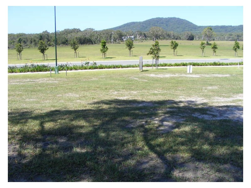 Lot 112 “Seascape Grove”, Belle OConnor Street, South West Rocks NSW 2431