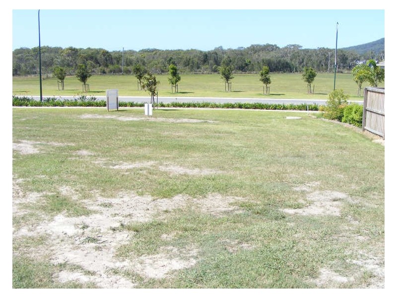 Lot 112 “Seascape Grove”, Belle OConnor Street, South West Rocks NSW 2431