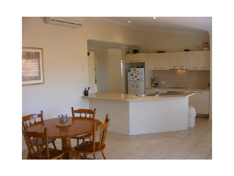 2 Robinson Place, South West Rocks NSW 2431