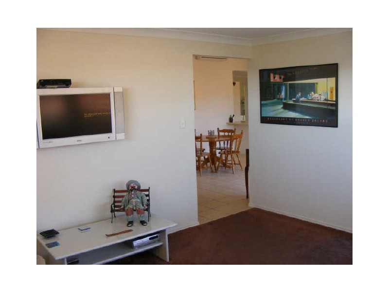 2 Robinson Place, South West Rocks NSW 2431