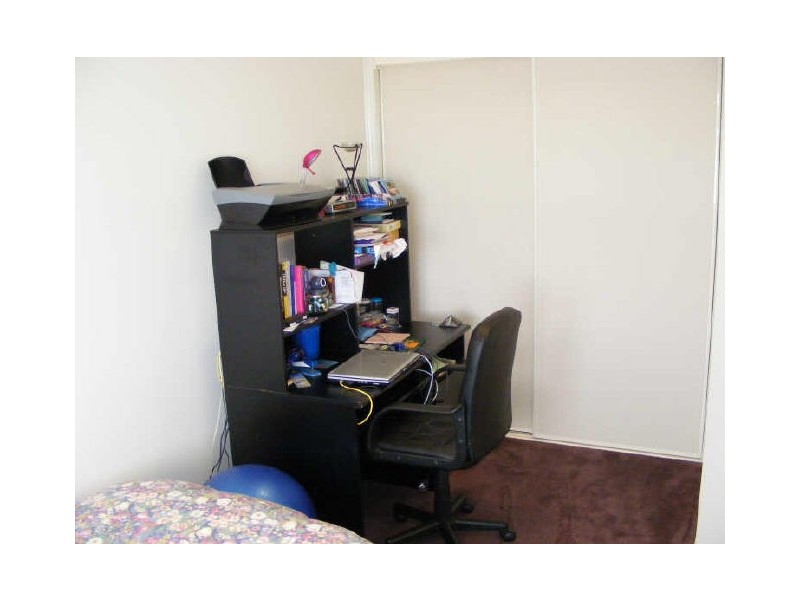 2 Robinson Place, South West Rocks NSW 2431