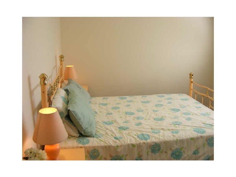 2 Robinson Place, South West Rocks NSW 2431