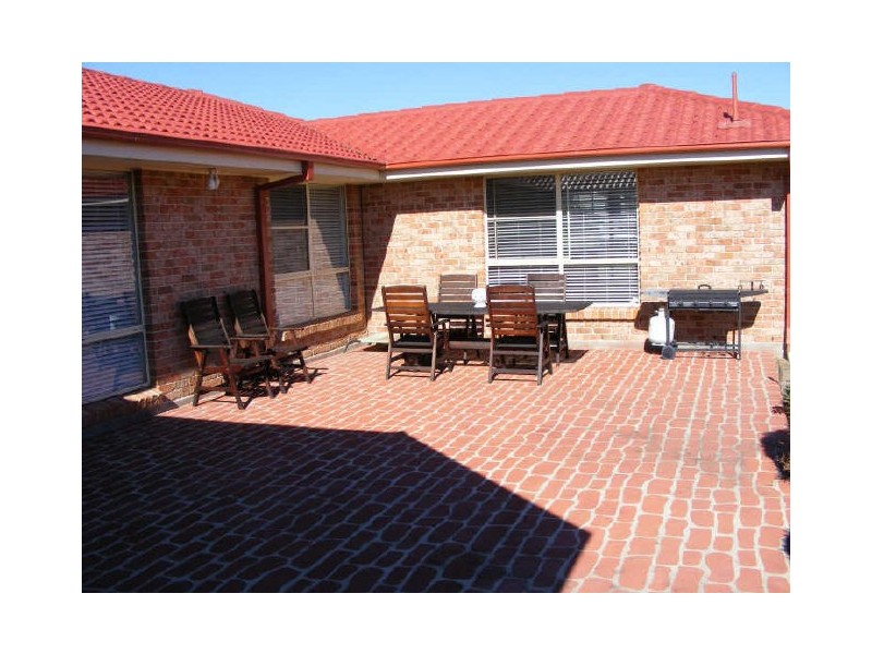 2 Robinson Place, South West Rocks NSW 2431